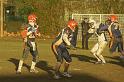 Les Corsaires d Evry vs Les Chevaliers d Orleans 465